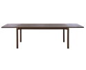 Verlengblad Arun 95x50 cm