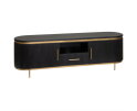 Rivello TV-meubel 180 cm