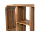Cup & Co large - bruin | BY-BOO