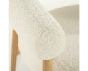 Mysa - beige | BY-BOO