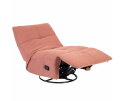 Relaxfauteuil Lazy | Pink