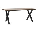 RENO TABLE TOP 90X210 CM