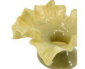 Vase Baia 1 - groen | BY-BOO