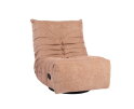 Relaxfauteuil Zen | Pink