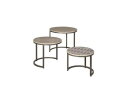 Renew Bijzettafel set from 45 cm