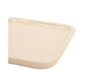 Kubo large - beige | BY-BOO