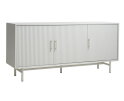 PALMA SIDEBOARD W160 CM GREIGE