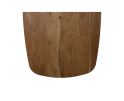 Tafelblad Danish - 220x100x4 - Naturel - Acacia