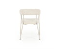 Yovi - beige | BY-BOO