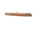 Wandschap set Timber 60 cm