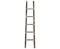 ladder Bamboo
