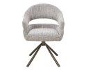 eetkamerstoel Clooney beige