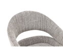 eetkamerstoel Clooney beige