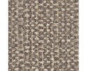 PEPP interiors Hoekbank COMO U-opstelling ottoman rechts - Silencio 19
