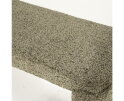 Bench Omla - groen | BY-BOO