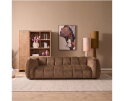 MySofa Morris 3 zits Beige