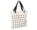 shopper