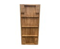 6 cm dik mangohout tafelblad kopen slechts € 359 160x90 180x90