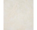 Salontafel Filou 80x80cm - bruin | Eleonora