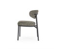 Chair Jari - green | BY-BOO