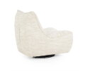 Fauteuil Loys - beige | Eleonora