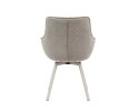 Eetkamerstoel Mees | Taupe