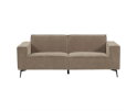 Leeds 2 5-seater ALR - City 453 Moss Grey