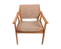 Stacking Silla