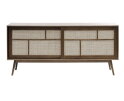 BARRALI SIDEBOARD W180 CM