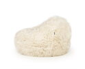 Snuzzle - beige | BY-BOO