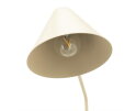 Wall lamp Capa - beige | BY-BOO