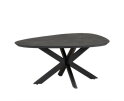 Pianella Salonafel 90 cm