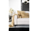 SEVN Felice modulaire hoekbank - Genesis Grey Beige - 269x210 cm - zelf samen te stellen