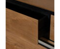 Sidetable RichWood | 180 cm
