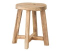 kruk Gio Naturel