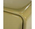 Dresser Gubby - groen | BY-BOO
