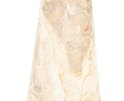 Side table Sereno 34x34cm - beige | BY-BOO
