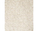 Stoel Jill - taupe | Eleonora