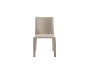 Barkruk Floor Beige