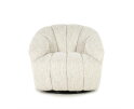 Sogno - beige | BY-BOO