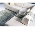 SEVN Rianne modulaire hoekbank - Anthology Beige - 298x240 cm - zelf samen te stellen