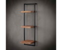 Wandplank Timber Trio 30 cm