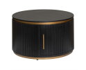 Rivello Salontafel 80 cm