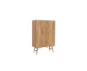 Aura Opbergkast 100 cm