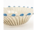 Bowl Dapple - veelkleurig | BY-BOO