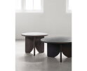 Scala salontafel Melo Earth
