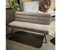 Rosora Bankje 200 cm - HZ6068-04 beige