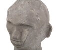 Face It Deco Papier Mache Clay - BePureHome