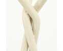 Coat rack Matto - beige | BY-BOO