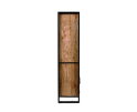 Kast Nairobi 110cm | Livingfurn